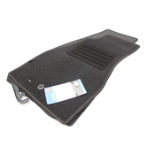 Petex Tipske patosnice za Alfa Romeo GTV (1995-2004)