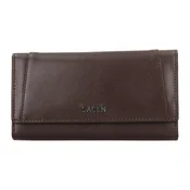 Lagen BLC/5064/621 Brown