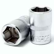 Forsage Nastavek 1/2 20 mm 6-kraki