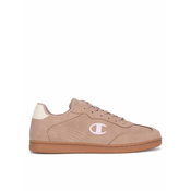 Champion Superge PRESTIGE MS S11736-MS519 Rjava