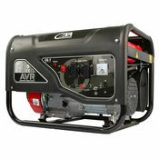 shumee CATA GENERATOR 230V 3,2KW