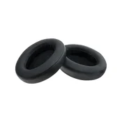 LAMAX NoiseComfort ANC leatherette earpads
