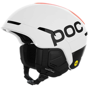 Poc OBEX CONNECT, smučarska čelada