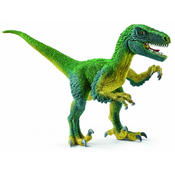 Schleich Velociraptor 14585