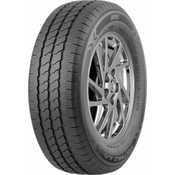 Ilink Multimile A/S ( 215/65 R16C 109T )