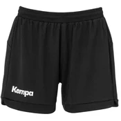 Kratke hlače Kempa PRIME SHORTS WOMEN