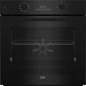 BEKO BEKO BCBIS17300KSBMPS vgradna pečica, (21952984)