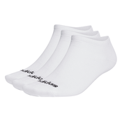 ADIDAS CARAPE T LIN LOW 3P UNISEX