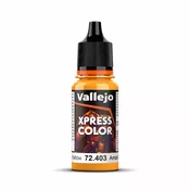 GC Imperial Yellow 18 ml