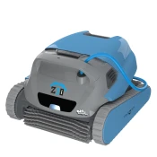 Maytronics Usisivac za bazen Dolphin Z3i