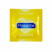 Pasante Naturelle