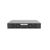 Uniview UNV Snemalnik NVR501-08B-IQ AI Prime