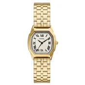 FOSSIL ES5361