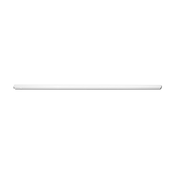 Top Light ZSUT LED 14/4000 - LED svetlo za ispod ormara LED/14W/230V