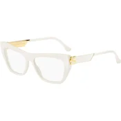 Etro Naocare ETRO 0029 SZJ