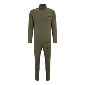 UNDER ARMOUR KOMPLET TRENERKA UA KNIT TRACK SUIT ZA MUŠKARCE