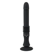 Sex Mašina Portable Fucking Machine USB