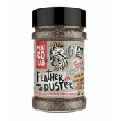 A&O Feather Duster