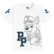 Cool club majica kr Paw Patrol, decaci
