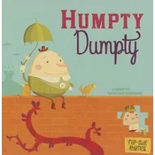 Humpty Dumpty Flip-Side Rhymes