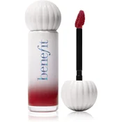 Benefit Splashtint odtenek 17 Heat Wave 6 ml