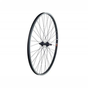 KOTAC II 29 BONTRAGER AT-550/FM31 36R CRNI