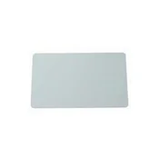 Scard 2 125kh