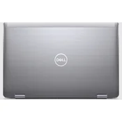 DELL Prenosnik Latitude 7430 Convertible/i7/RAM 16 GB/SSD Disk/14,0” FHD
