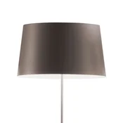 Vibia Warm 4906 dizajnerska talna svetilka, bež - Dnevna soba/jedilnica - Sodobni - Kovina