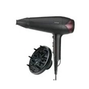 Linea LHD-0689, 2200 W Fen za kosu