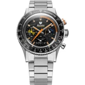 NIVADA GRENCHEN 87049Q20