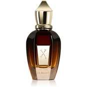 Xerjoff Oud Stars Al Khatt parfumska voda uniseks 50 ml