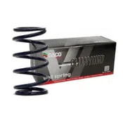 DACO Sprednja vzmet Volvo V40 Slant rear (525) - DACO