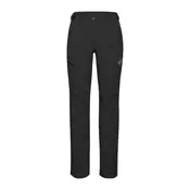 Mammut Hlače Mammut Runbold Iv 102202590
