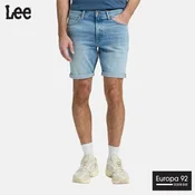 Lee Bermude