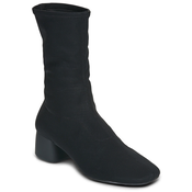 Vagabond Shoemakers LIVIA Črna