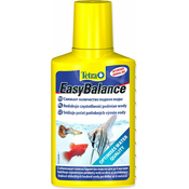 Pripravek Tetra Easy Balance 100 ml