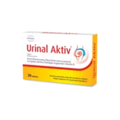 Urinal Aktiv tablete 20 komada