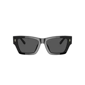 Tory Burch Naocare za sunce TY 7169U 170987