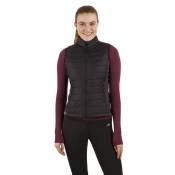 Womens vest Trespass Lyla