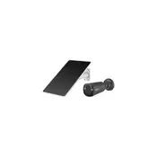 Dahua KIT/BF4CA-0210B/M0508