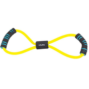 shumee EG03 EKSPANDER HMS
