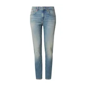 Pepe Jeans Kavbojke Hatch moder denim