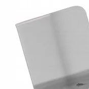 Velika podloga za miško 100x50 xxxl KBcustom za igralno mizo 37