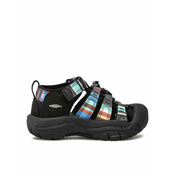 Keen Newport H2 C