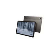 Nokia Tablet T21 10.1 64GB, sivi