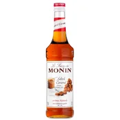 Monin Sirup Slana karamela, 0.7l