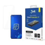 shumee Honor Magic5 Pro - 3mk SilverProtection+