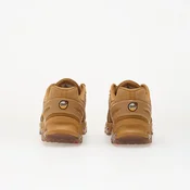 Sneakers Nike Air Max Dn8 Lthr Flax/ Fauna Brown EUR 44.5