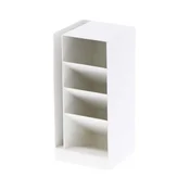 Organizator za pisalno mizo Yamazaki Tower